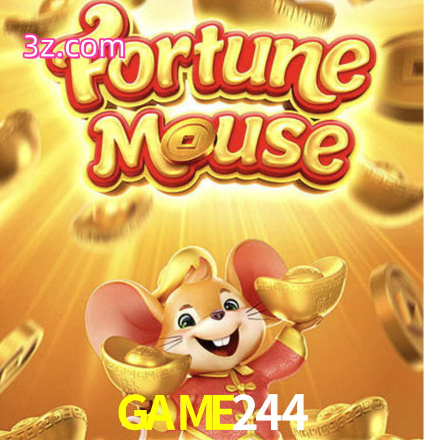 Fortune Rabbit